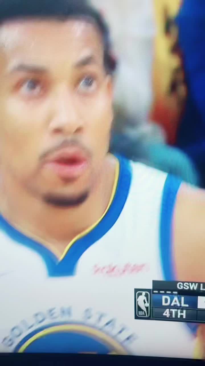 Video post by @traphousesports on TikTok