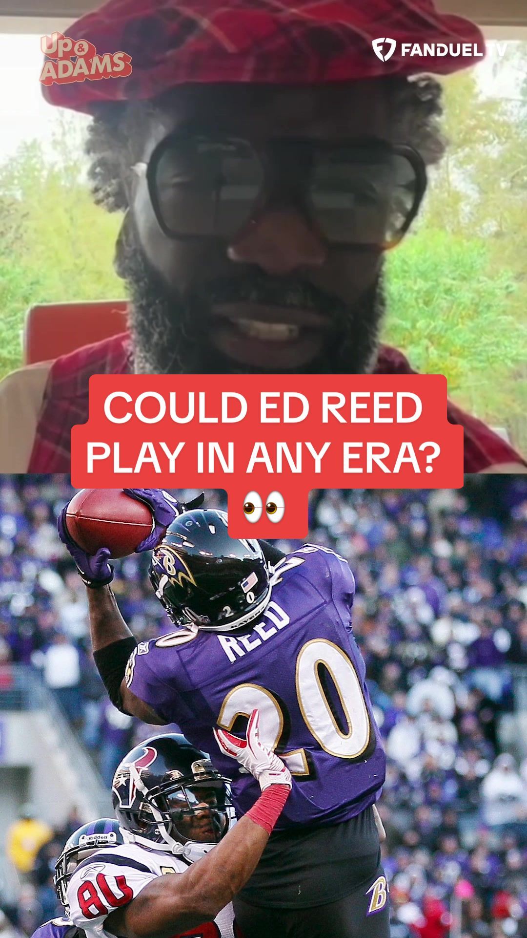 Video post by @fandueltv on TikTok