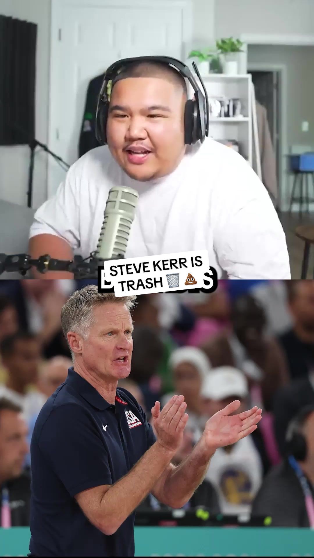 Video post by @solzandsage on TikTok