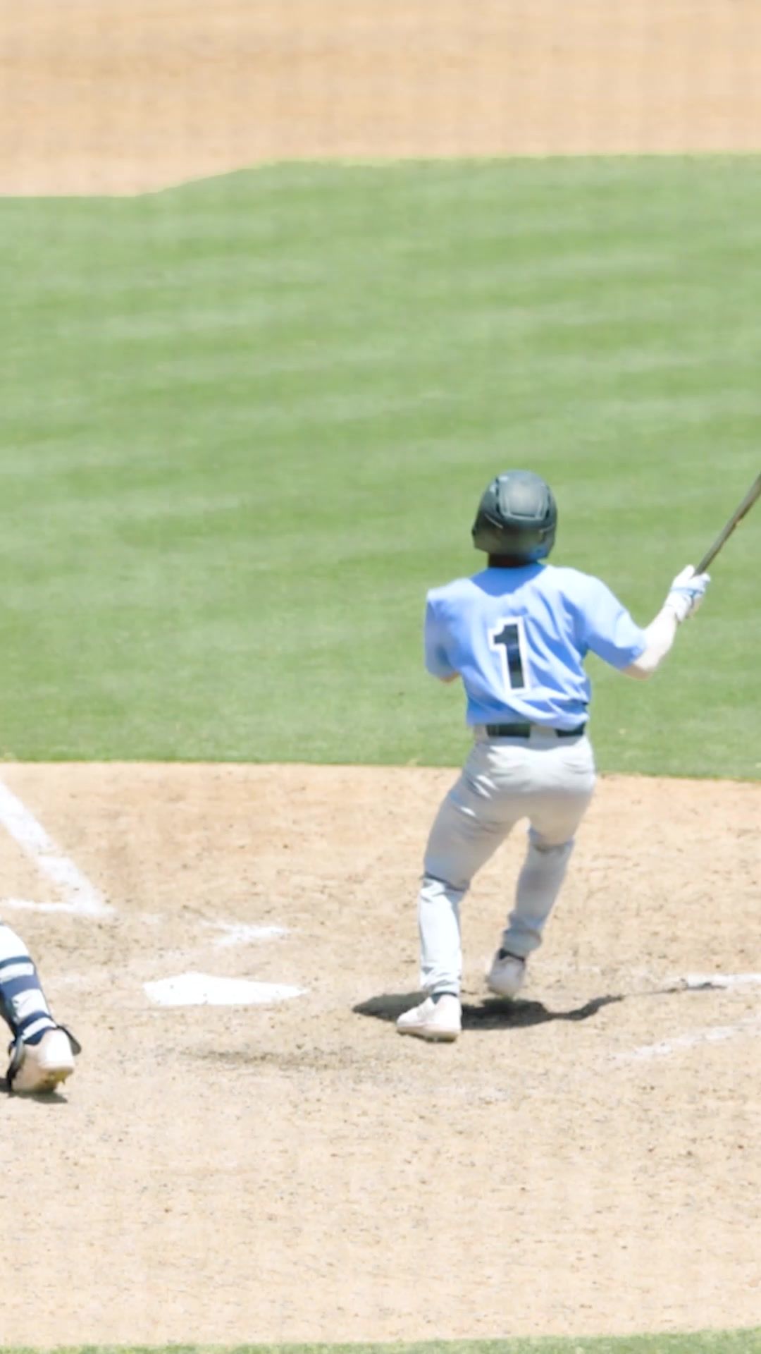 Video post by @usabaseball on TikTok