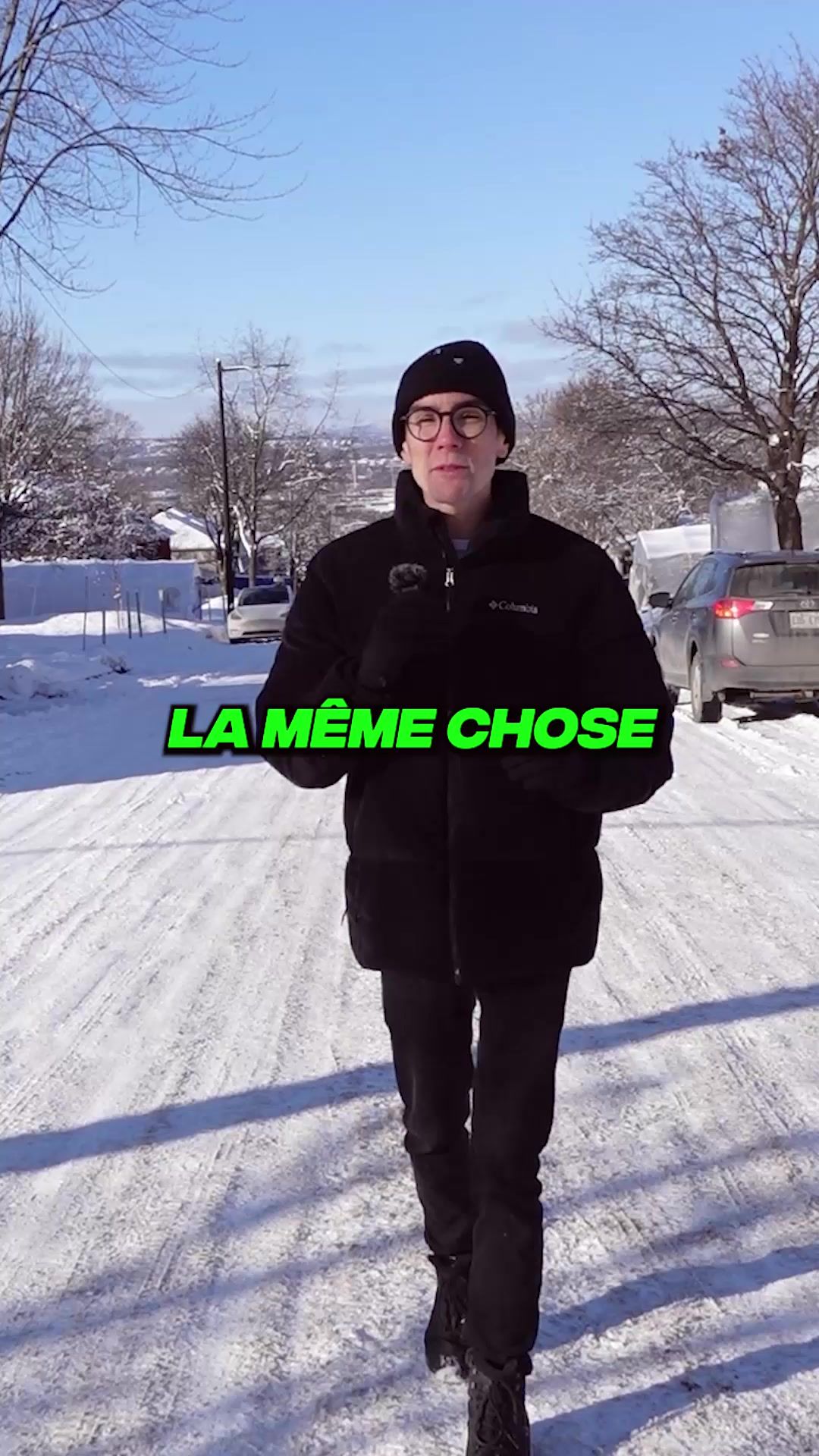 Video post by @lacollabtv on TikTok