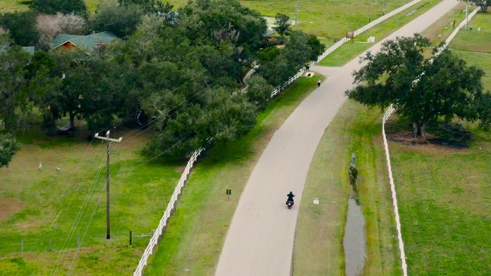 Video post by @pflmma on TikTok