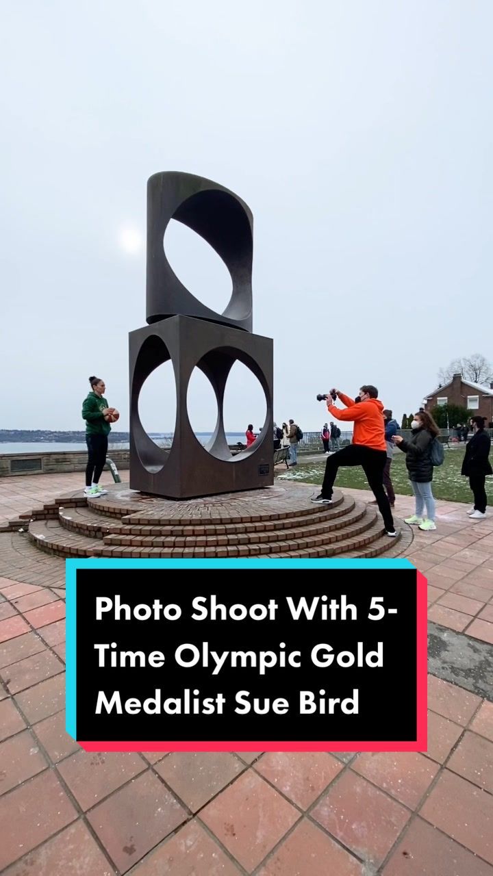 Video post by @brianbosche on TikTok