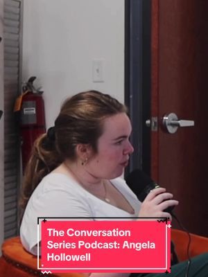 Video post by @itsdaniclardy on TikTok