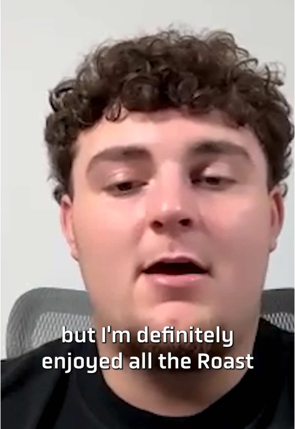 Video post by @arbys on TikTok