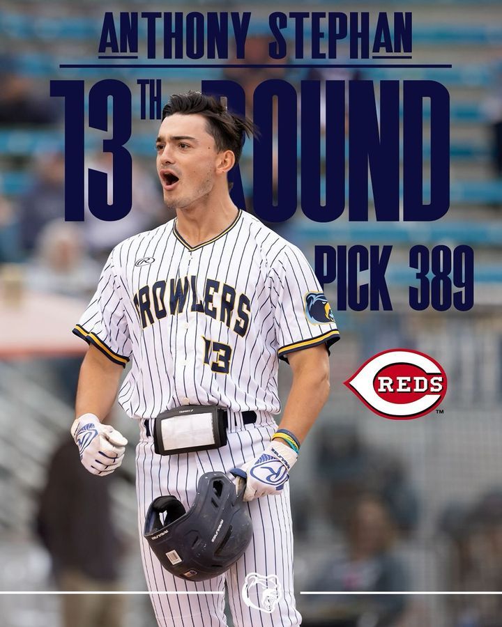 Image post by @kzoogrowlers on Facebook