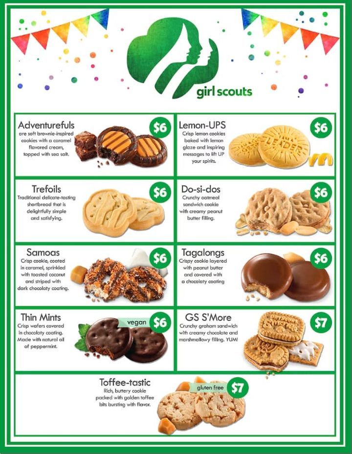 Image post by @pawfectionspa on Facebook