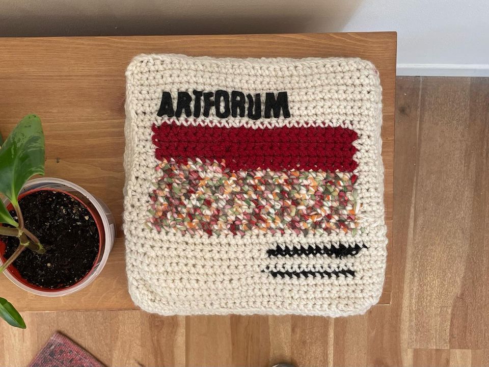 Image post by @centre3 on Facebook