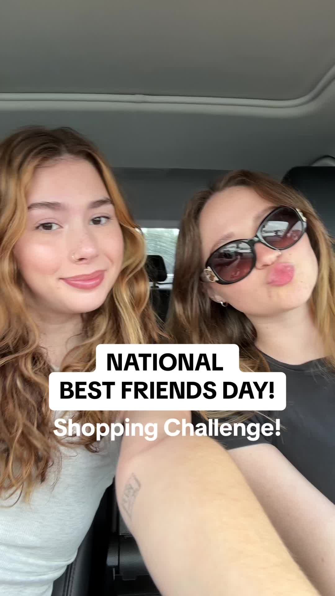 Video post by @clairesstores on TikTok