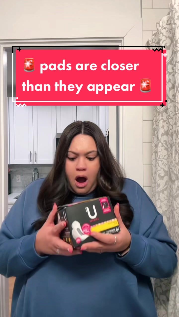 Video post by @ubykotexus on TikTok