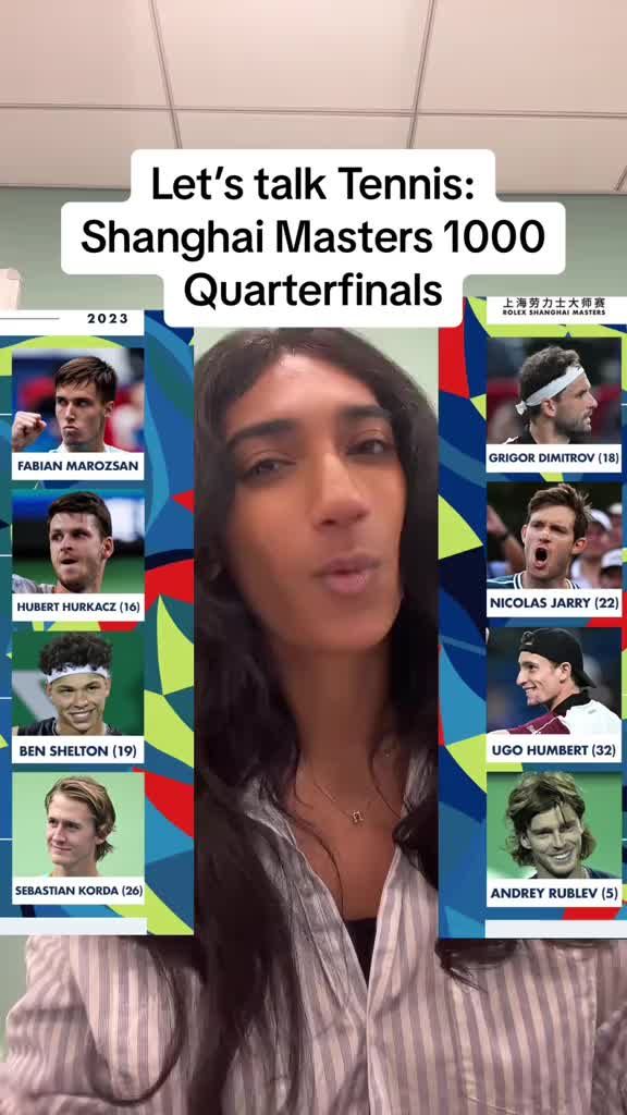 Video post by @deucelove on TikTok