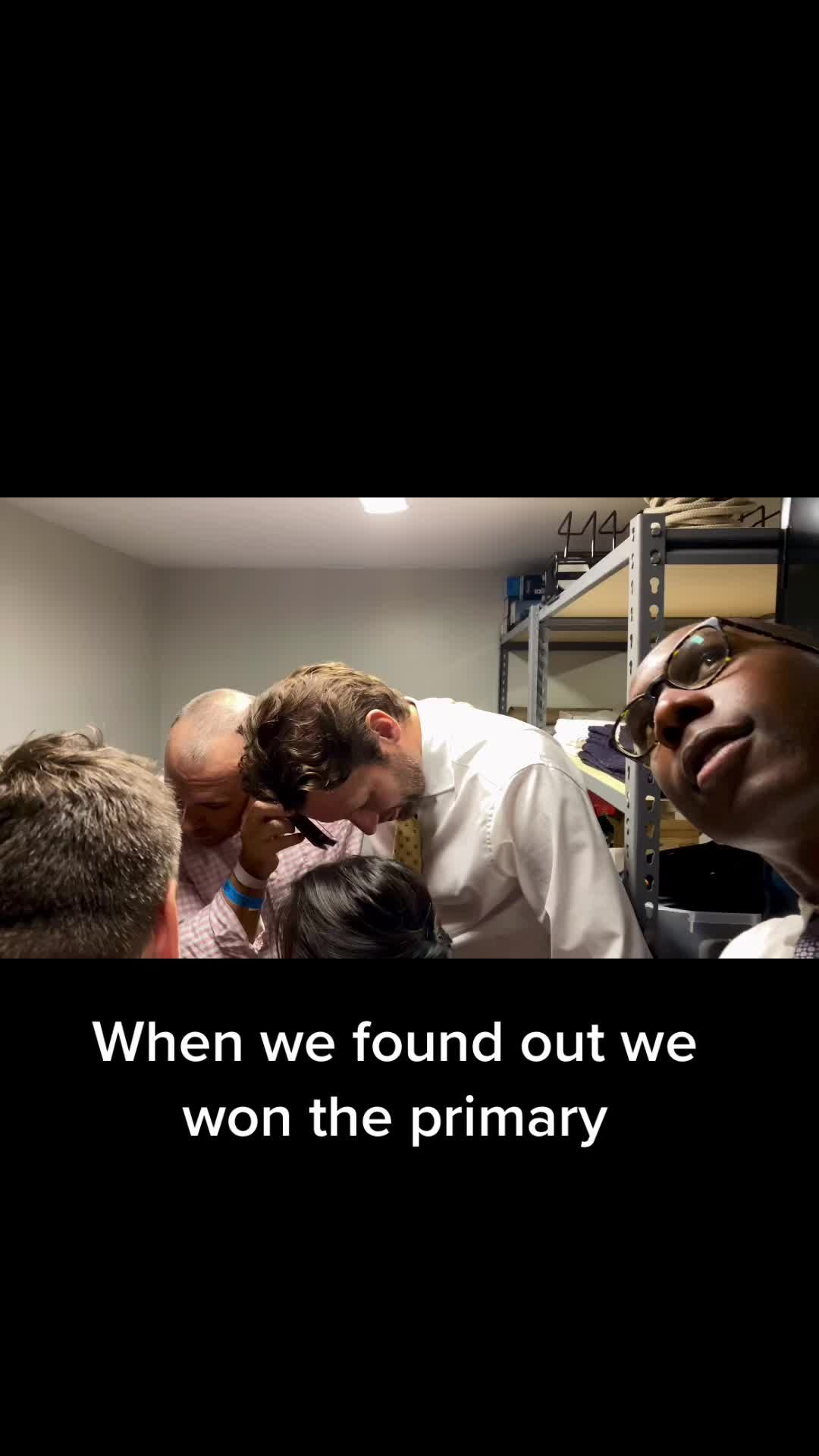 Video post by @joecunninghamsc on TikTok