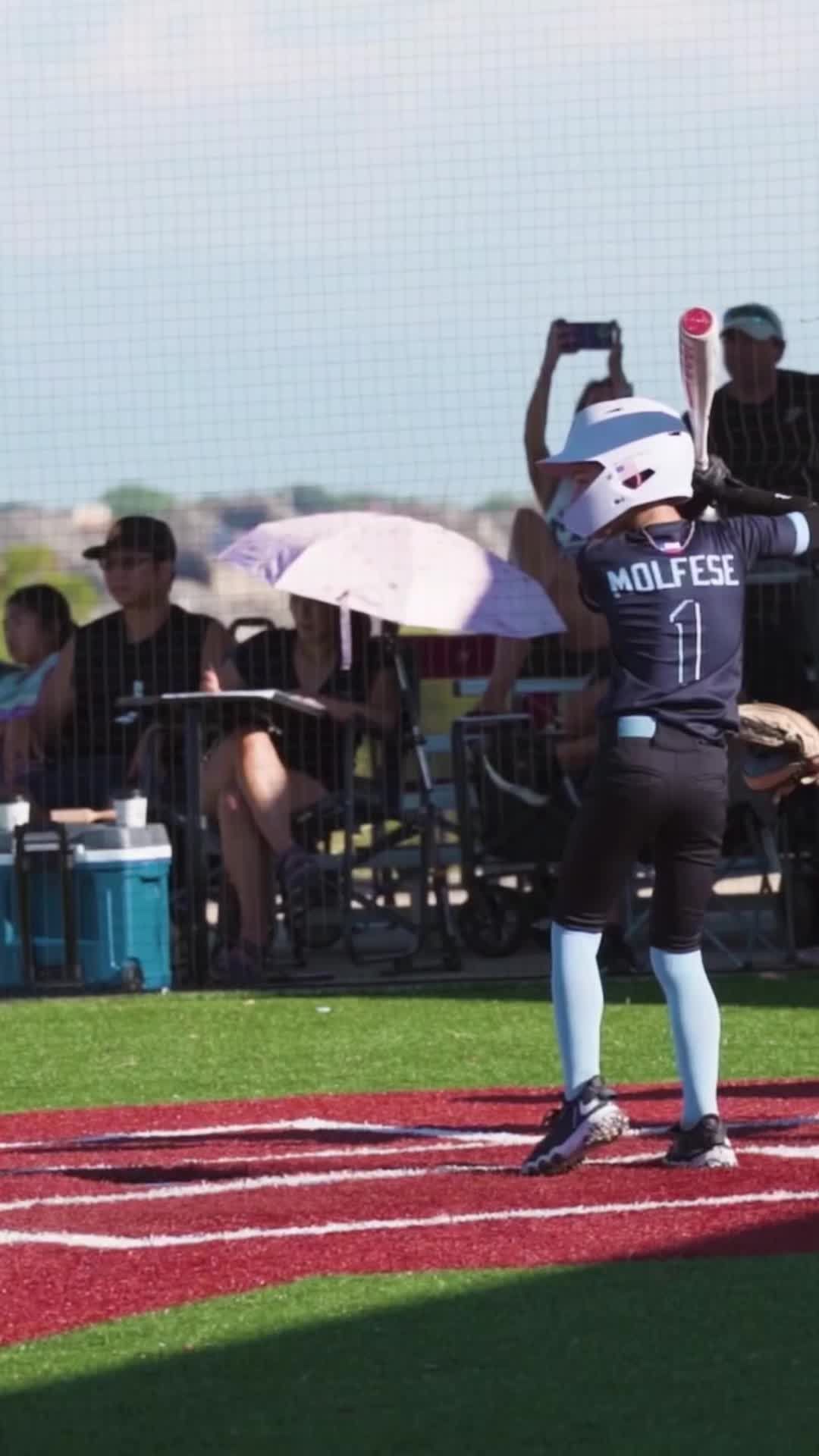 Video post by @basebroz on TikTok