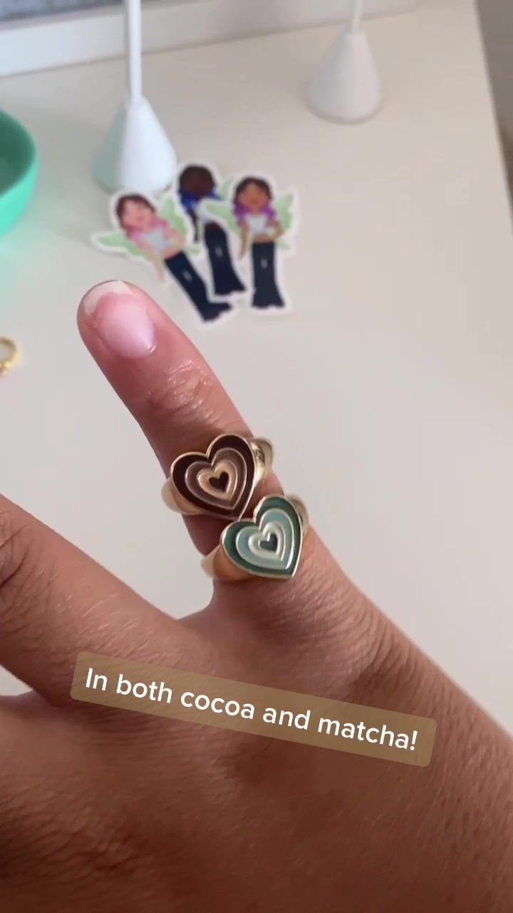 Video post by @creationsbygabbi on TikTok