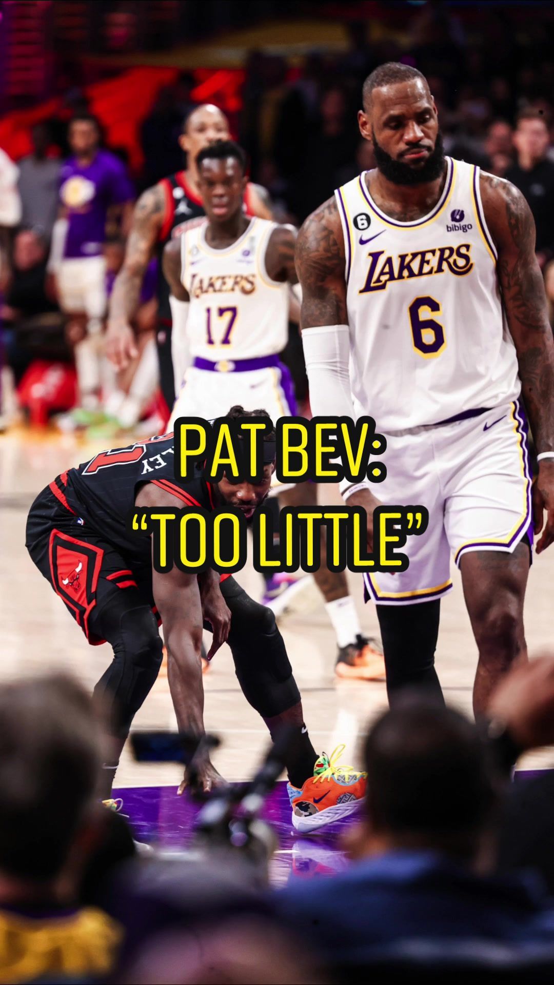 Video post by @buzzer on TikTok