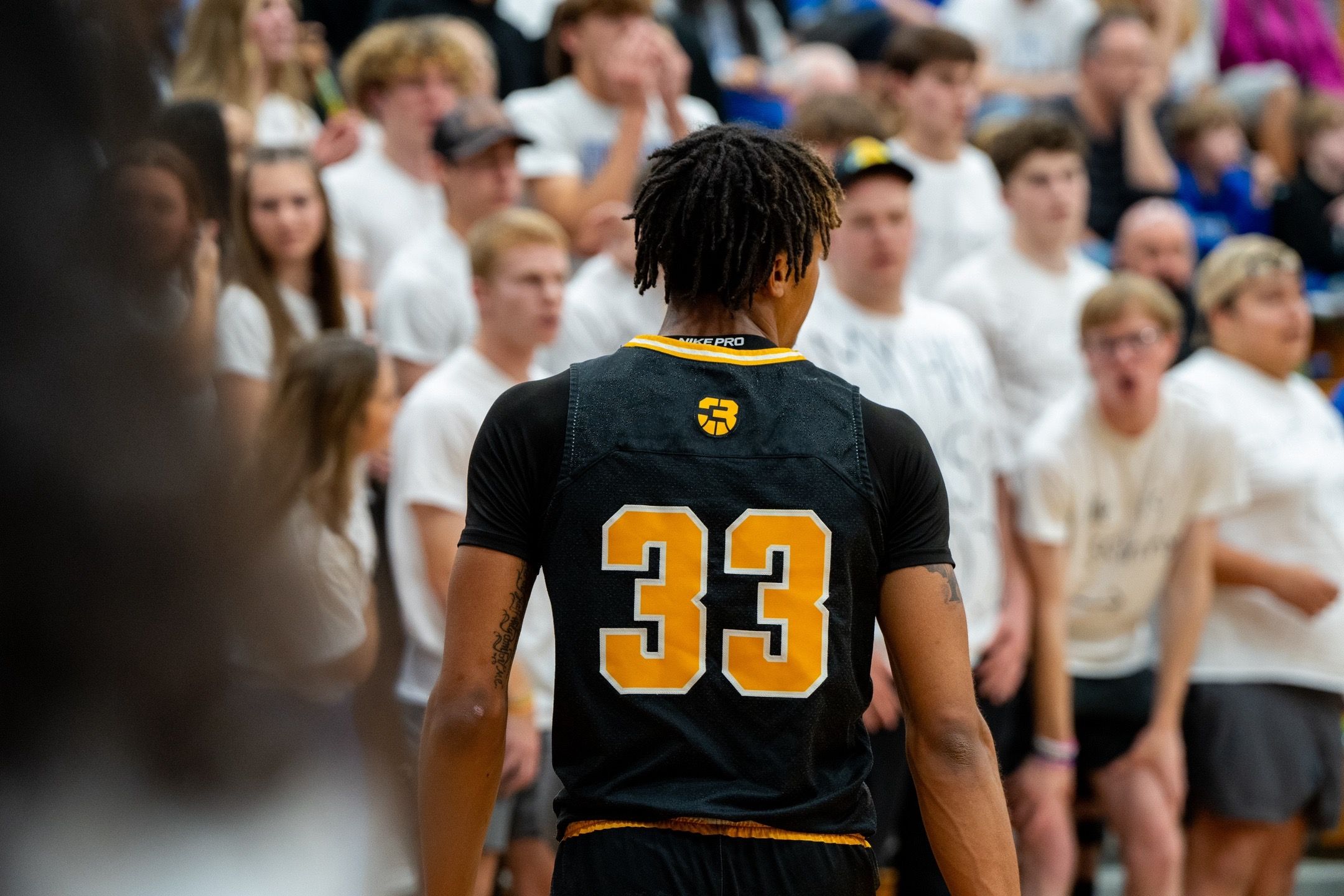 Video post by @ykr_media on TikTok