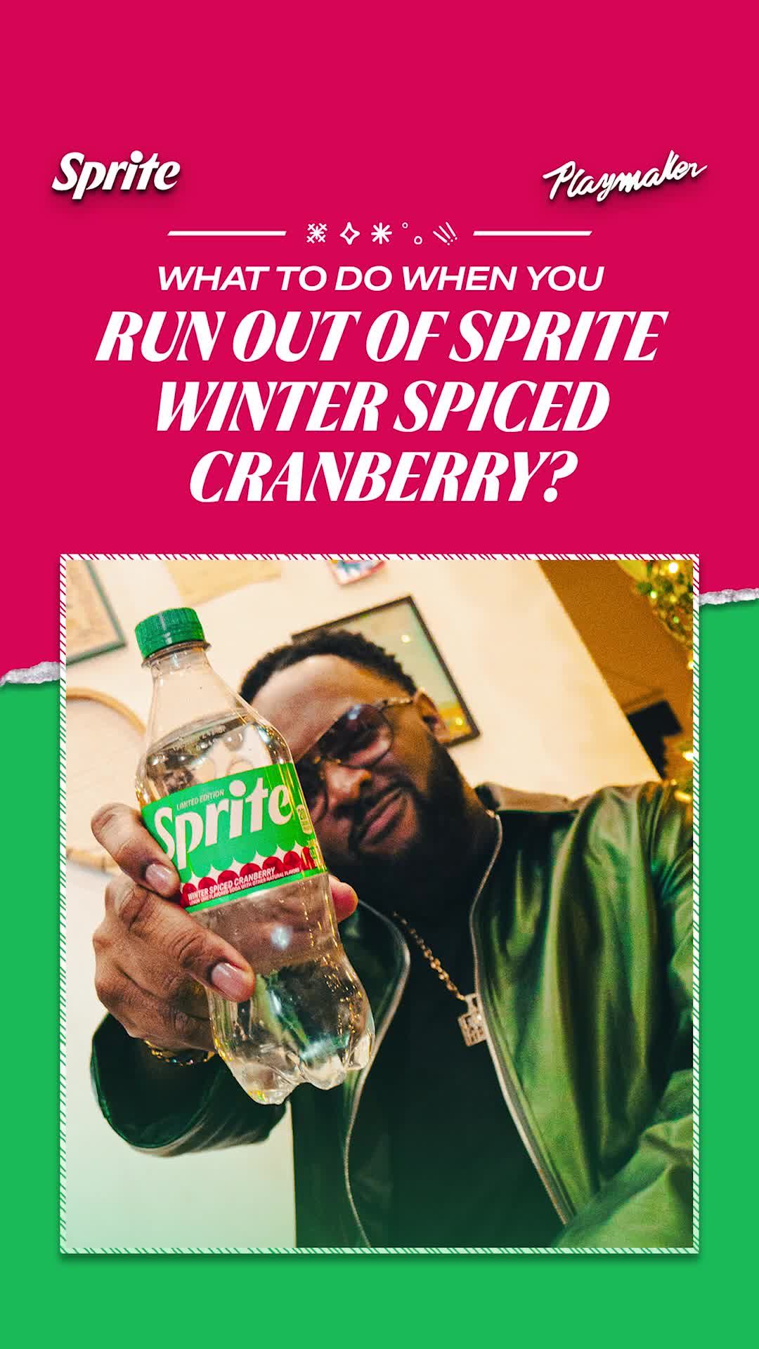 Video post by @playmaker on TikTok