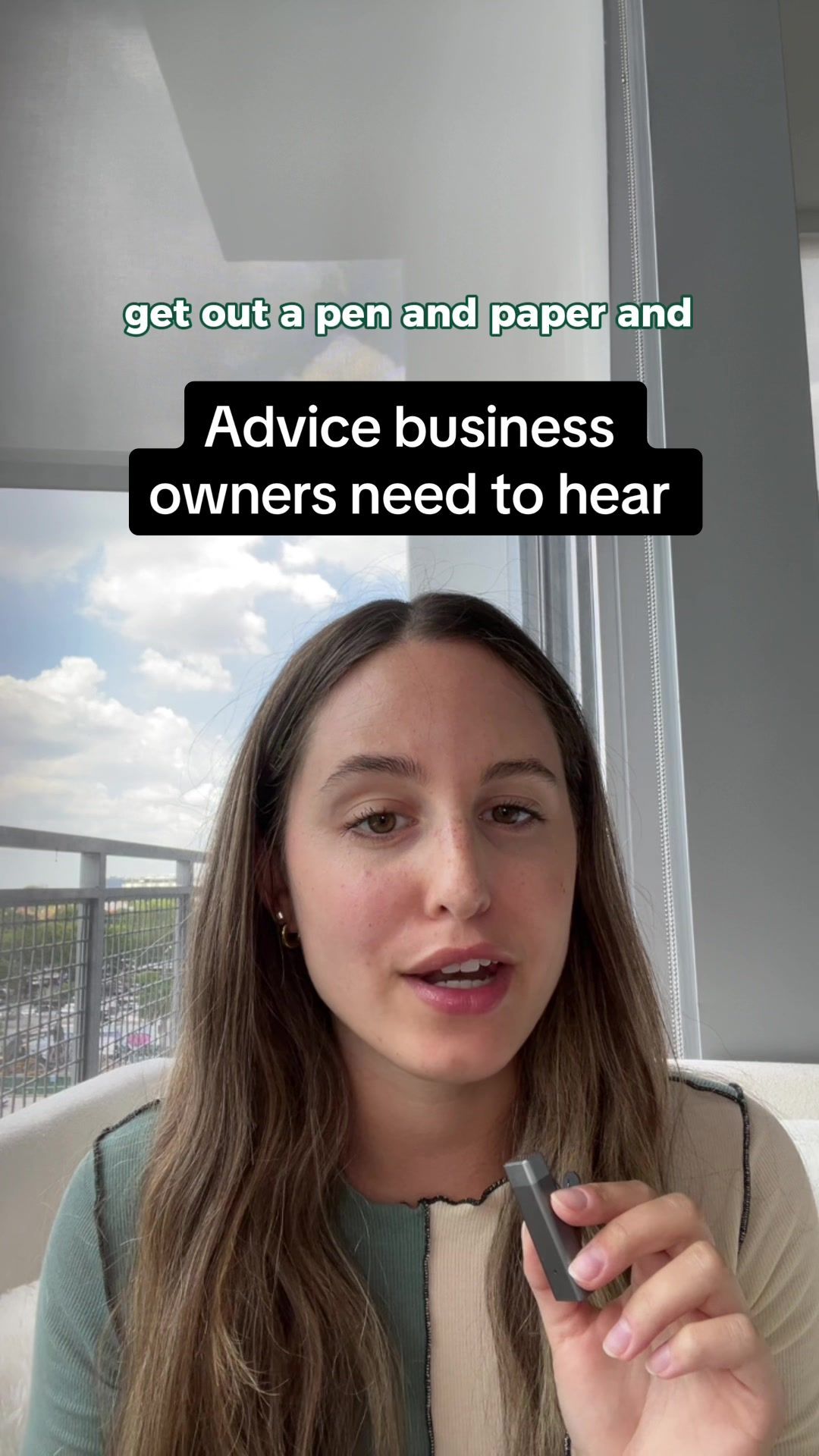 Video post by @sg_designss on TikTok