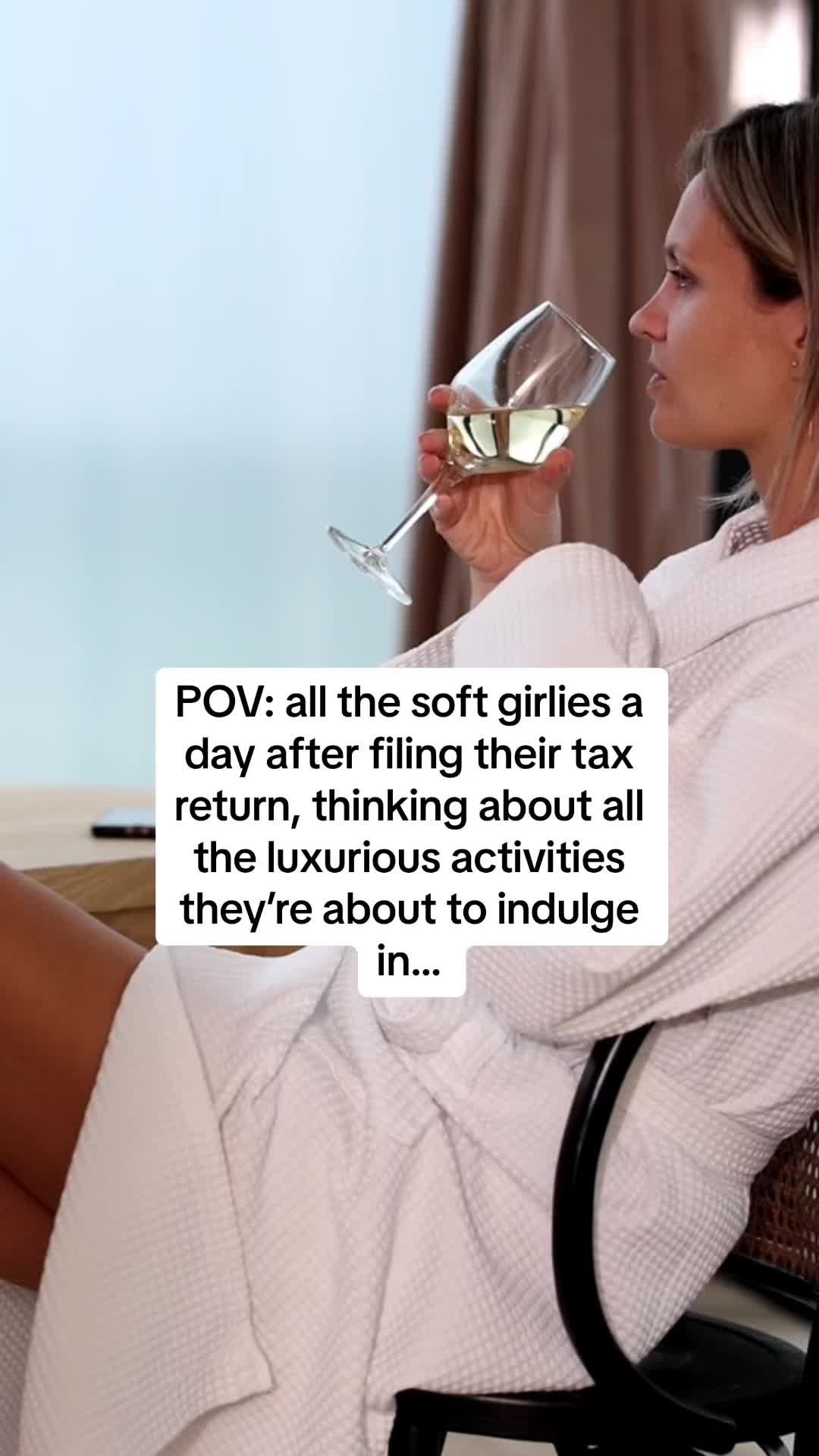 Video post by @hrblock on TikTok