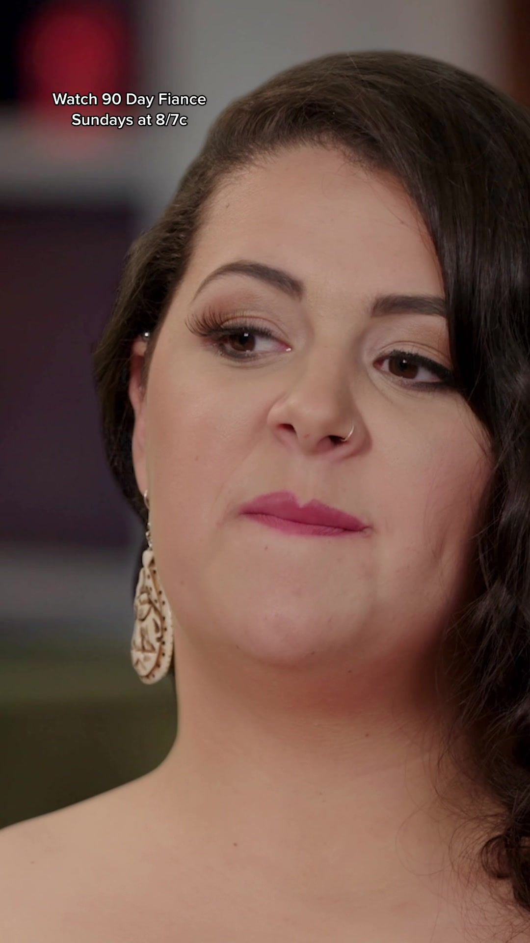 Video post by @90dayofficial on TikTok