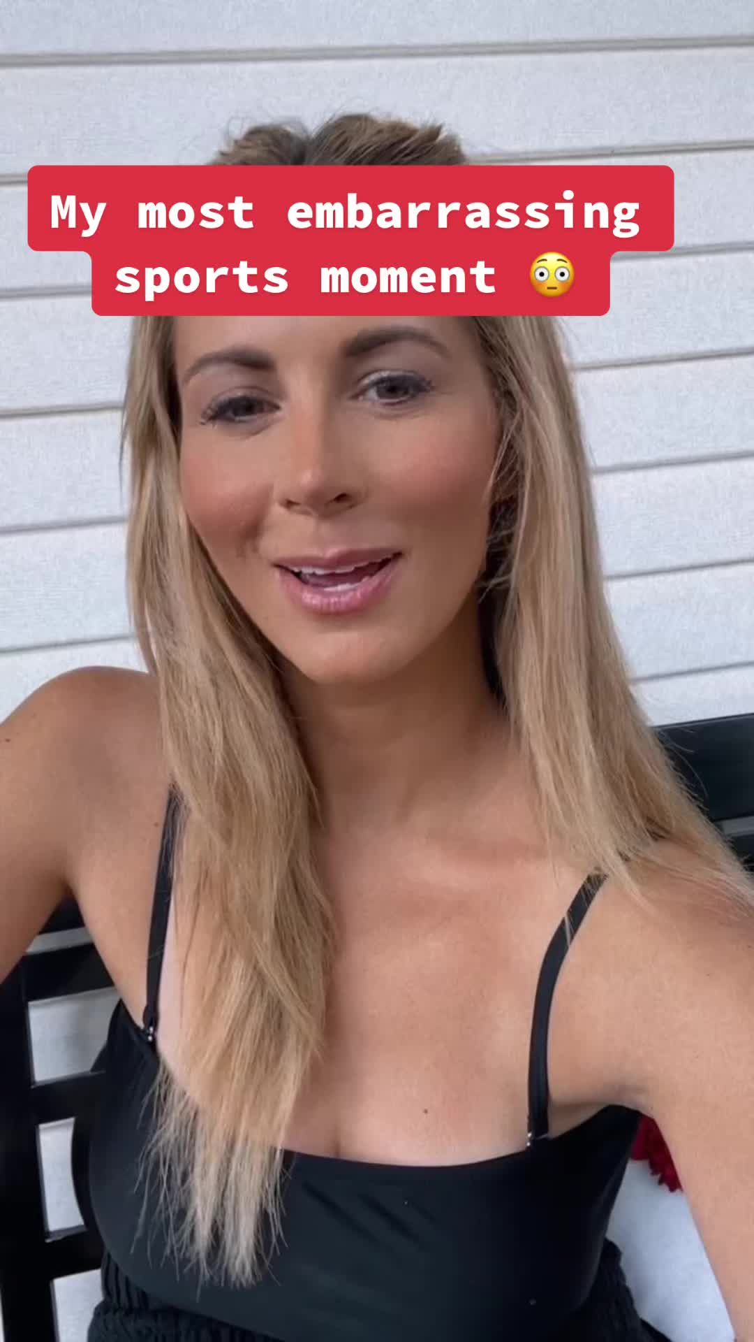 Video post by @laura_rutledge on TikTok