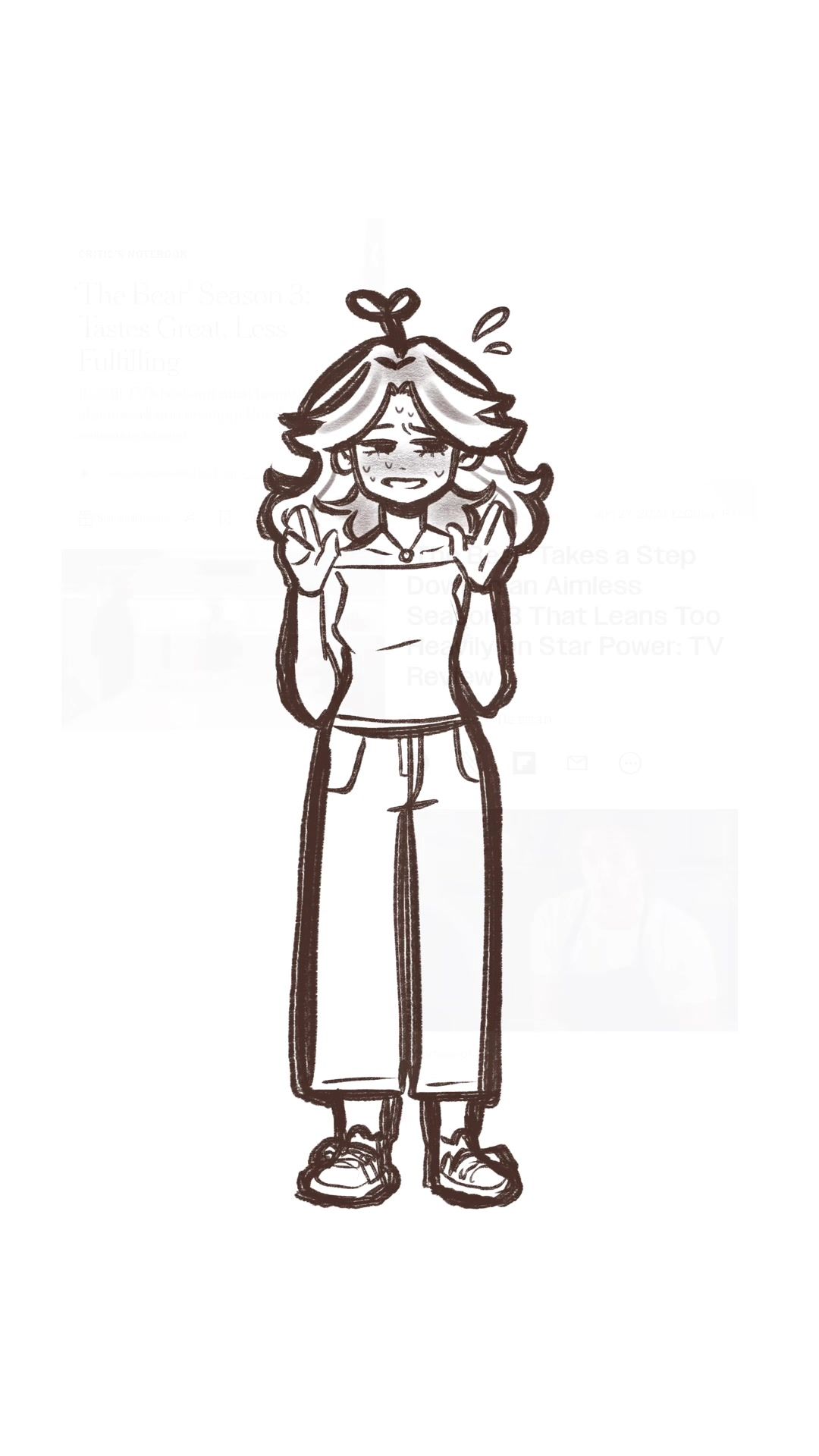 Video post by @diimoo.png on TikTok