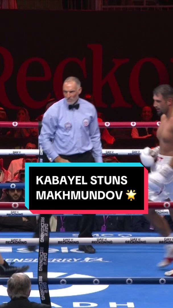 Video post by @tntsports on TikTok