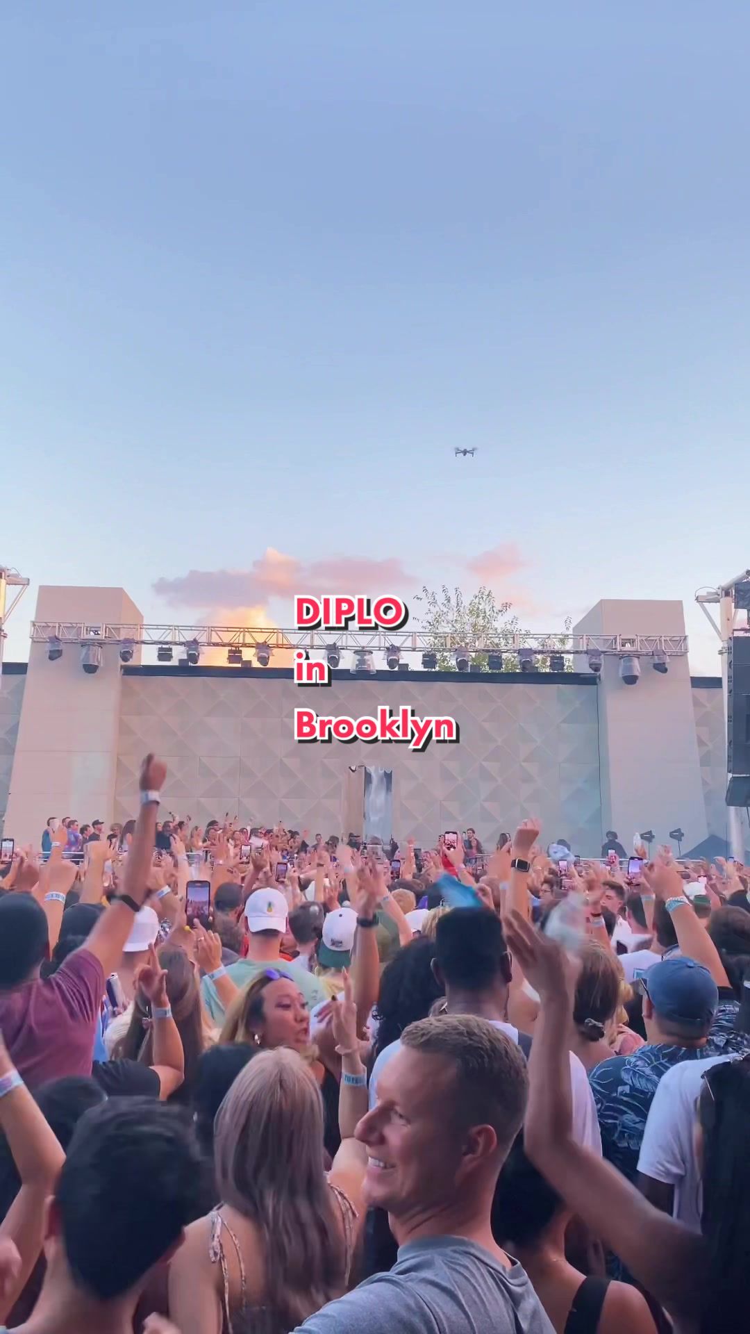 Video post by @avantgbk on TikTok