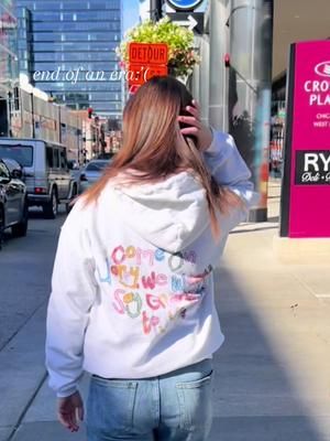 Video post by @emmagracehodges on TikTok