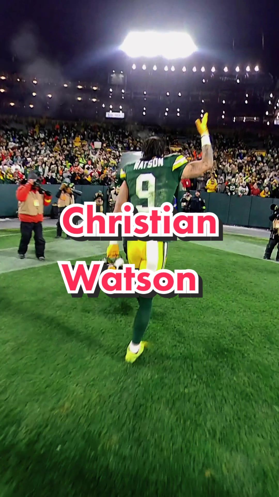 Video post by @te.bates on TikTok