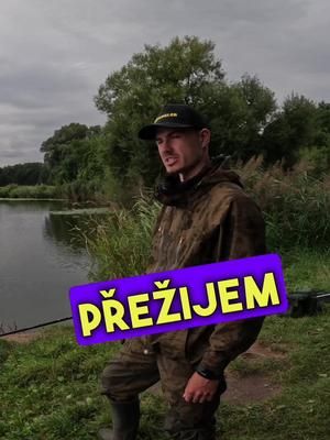 Video post by @realjonaseder on TikTok