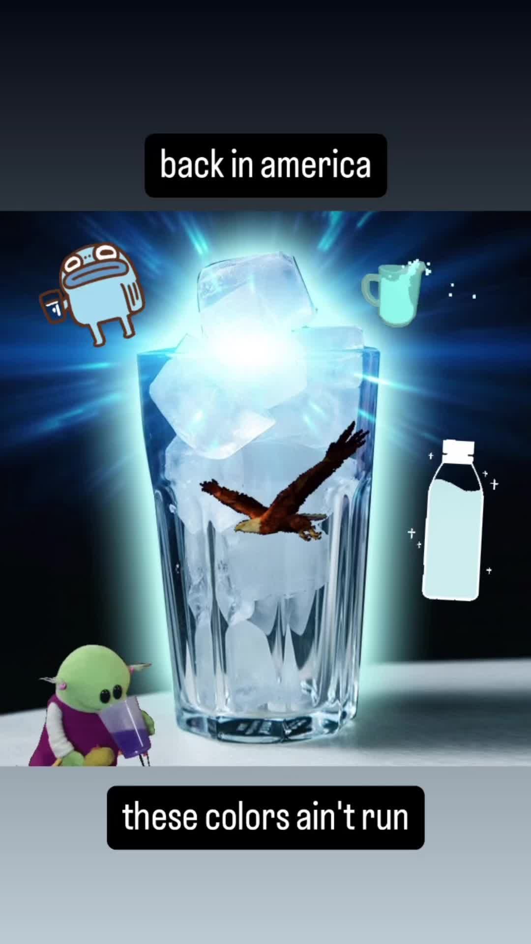 Video post by @alexwarneke on TikTok