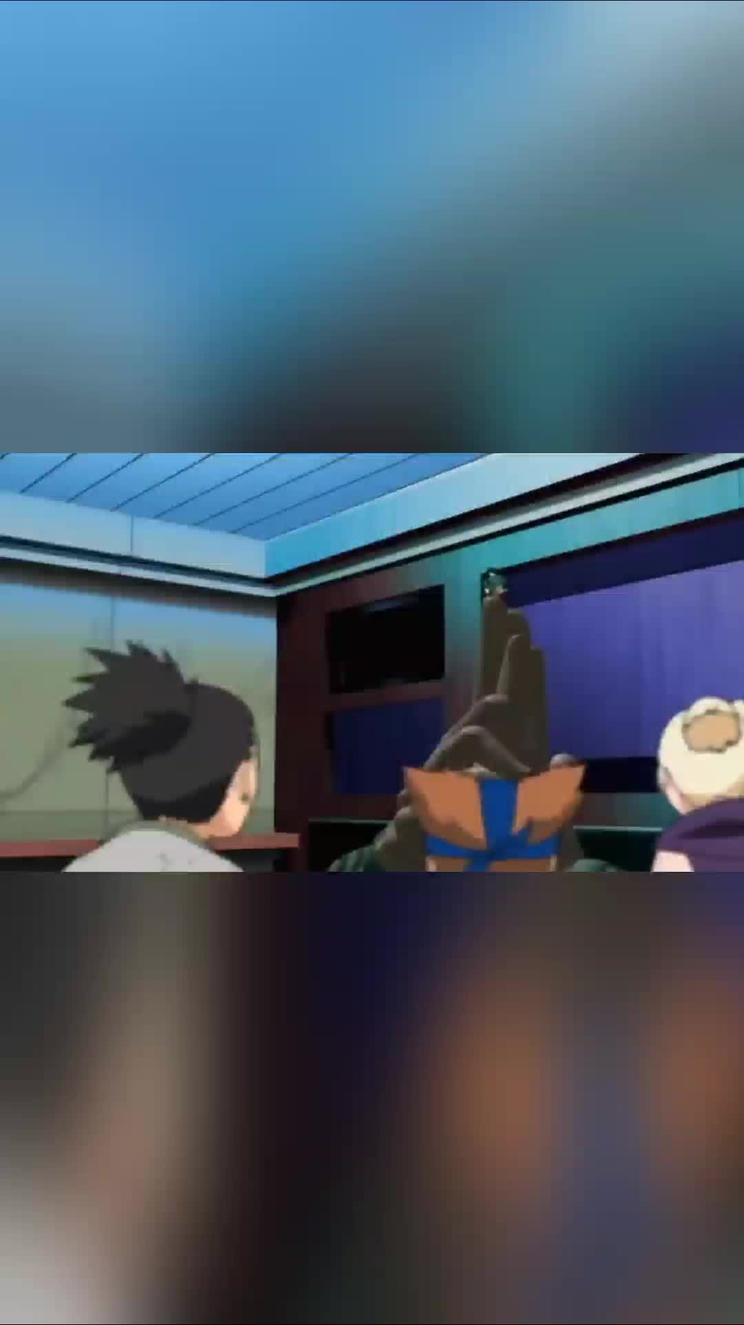 Video post by @storiedlessons on TikTok