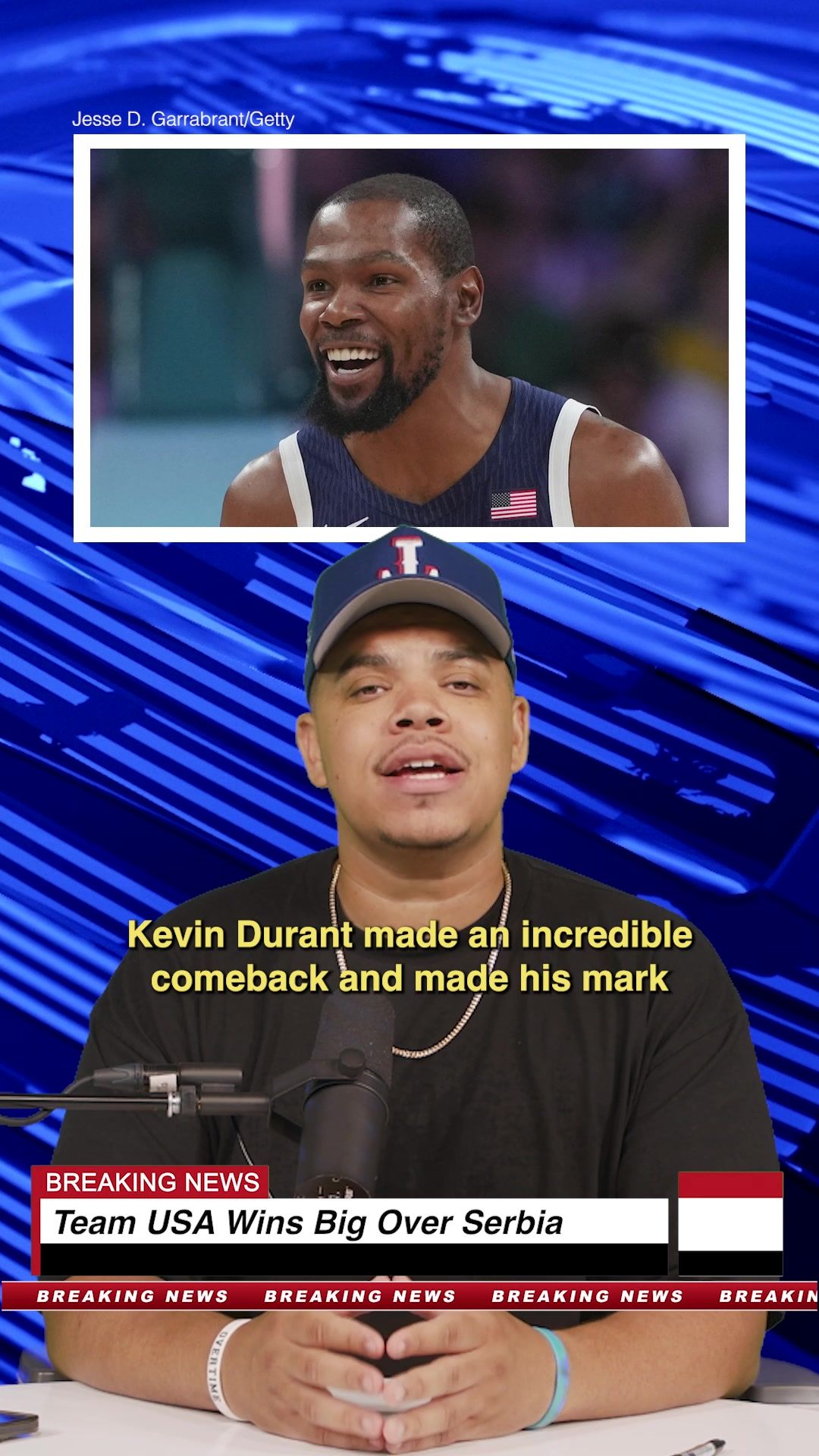 Video post by @overtime on TikTok