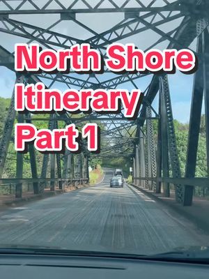 Video post by @ on TikTok