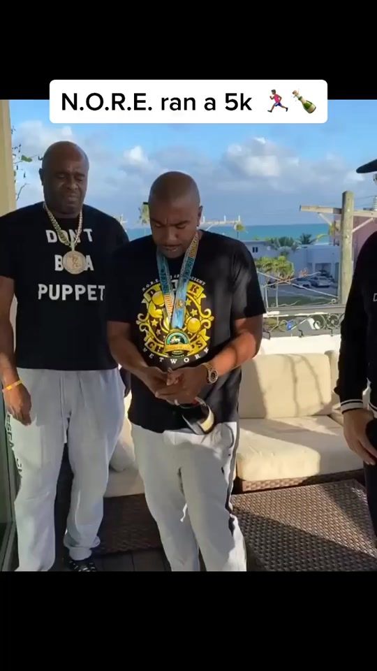 Video post by @one37pm on TikTok