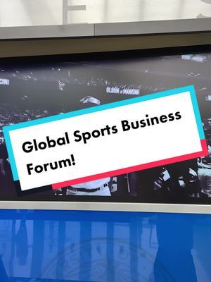 Video post by @audreydevaughn on TikTok