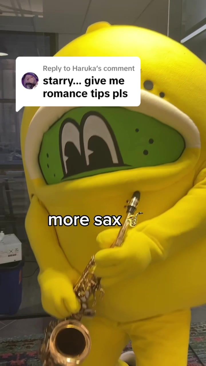 Video post by @starrylemonlime on TikTok