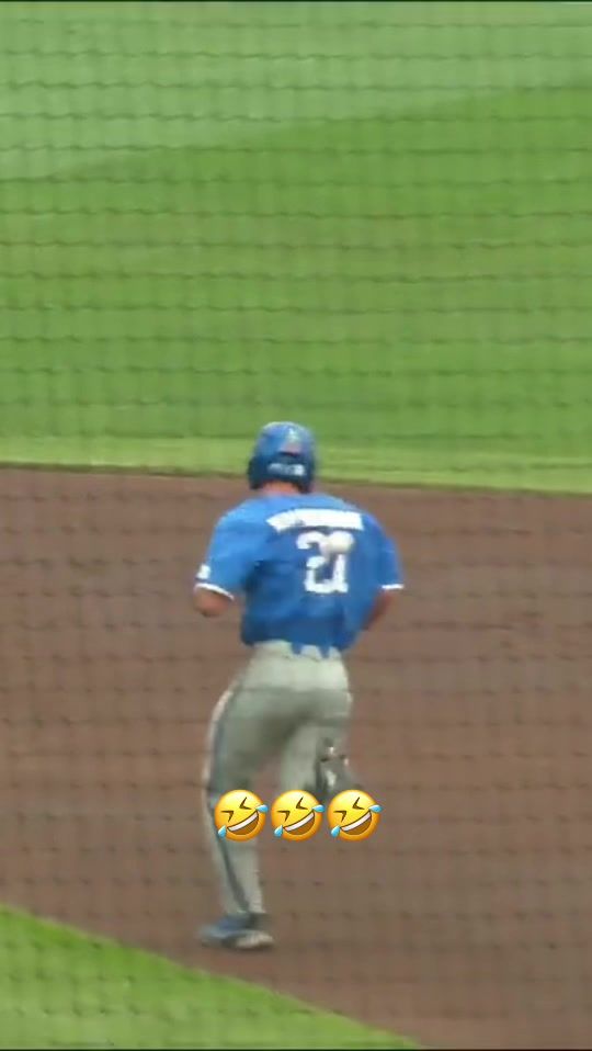Video post by @ncaabsb on TikTok