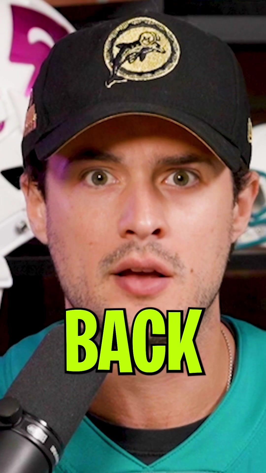 Video post by @capsoffpodcast on TikTok