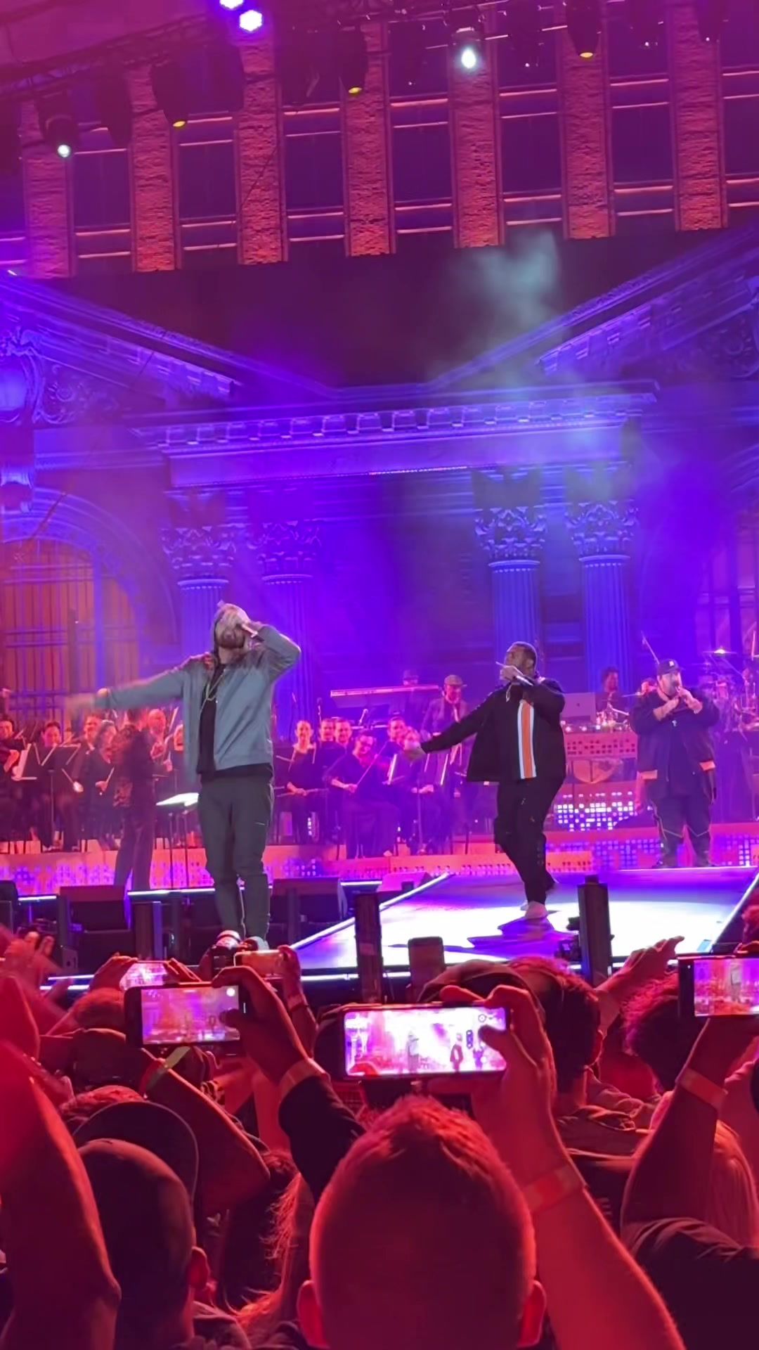 Video post by @burgerplex on TikTok