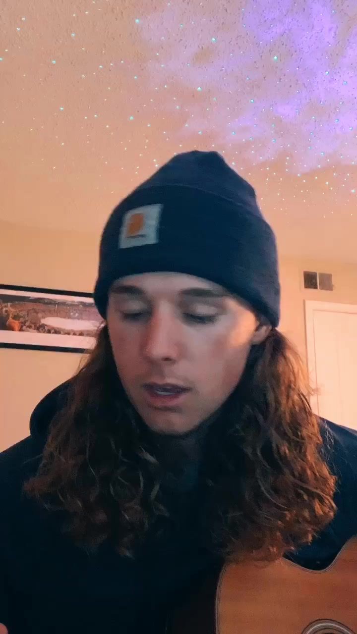 Video post by @daltonmauldin5 on TikTok