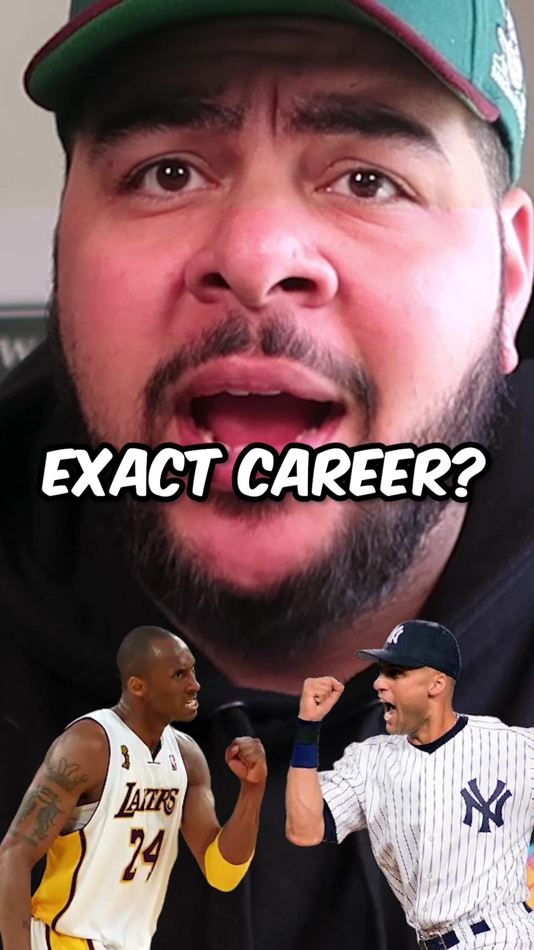 Video post by @broadcastboys on TikTok