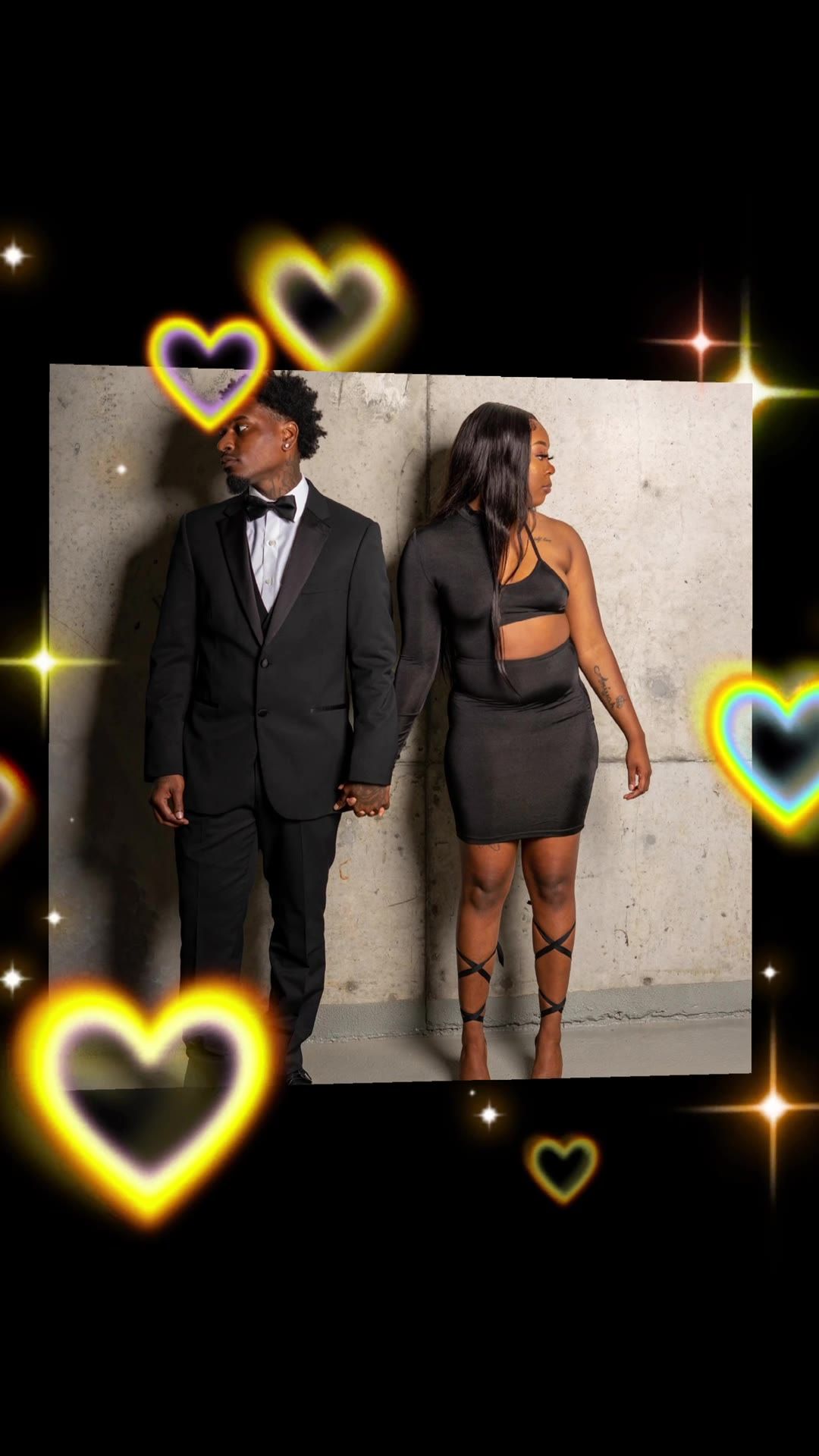 Video post by @CamgProductions on Facebook