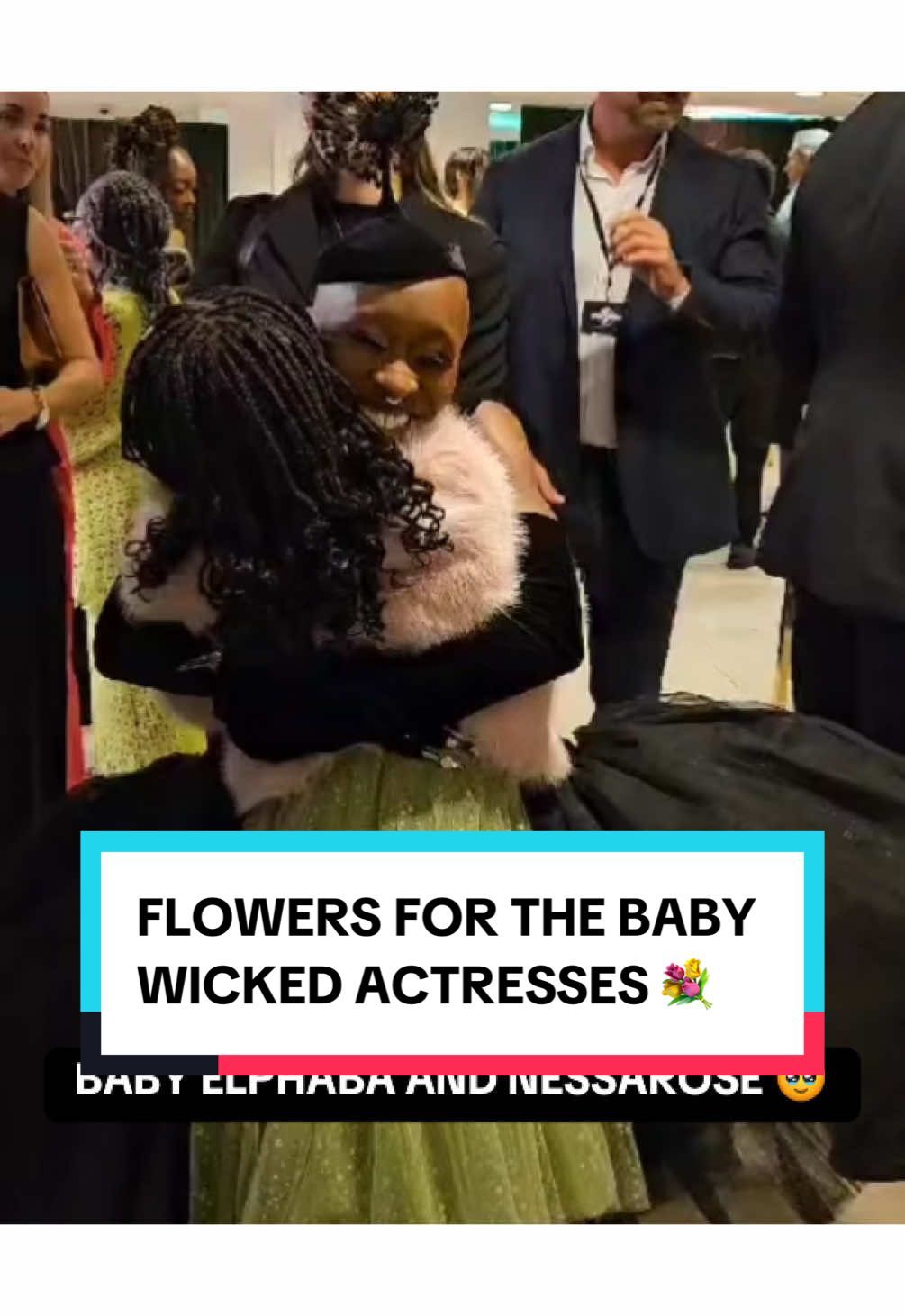 Video post by @togethxr on TikTok