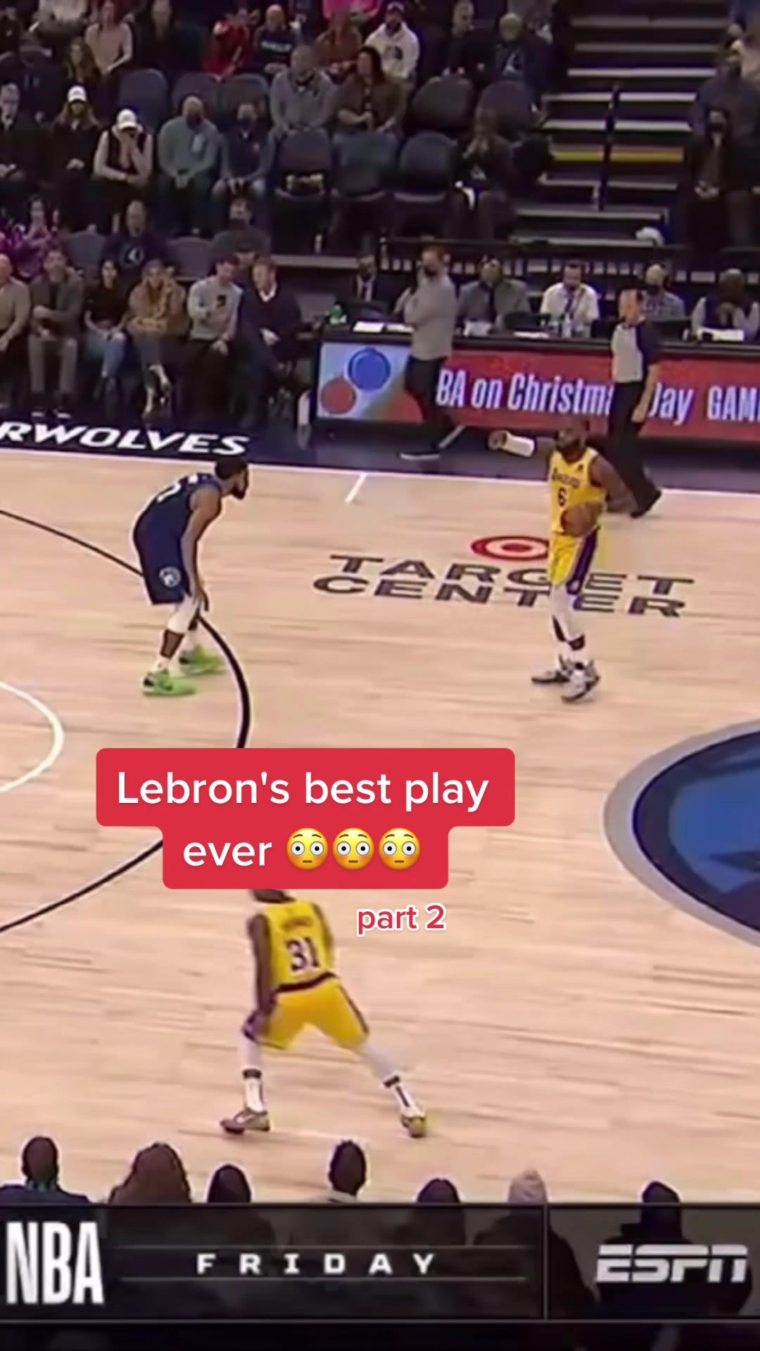 Video post by @daggershot on TikTok