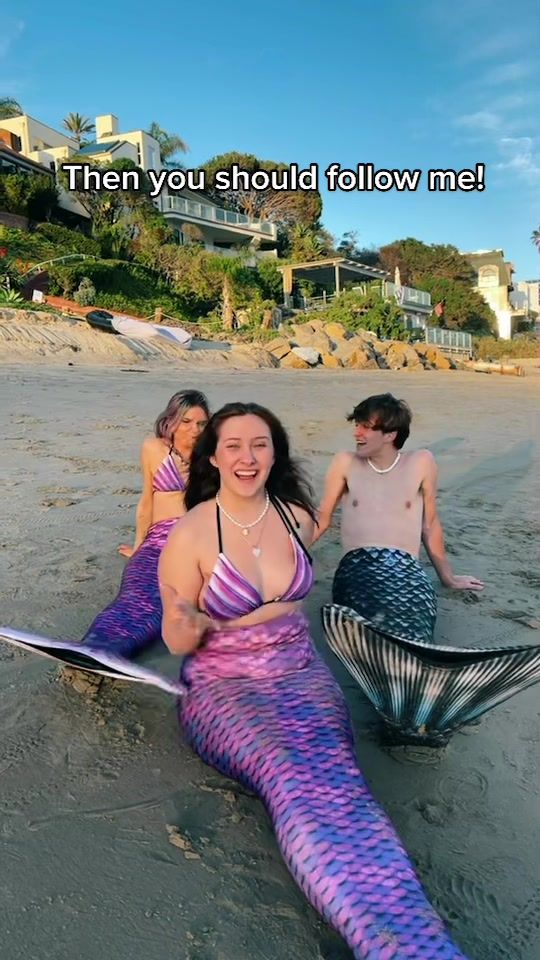 Video post by @xobrooklynne on TikTok