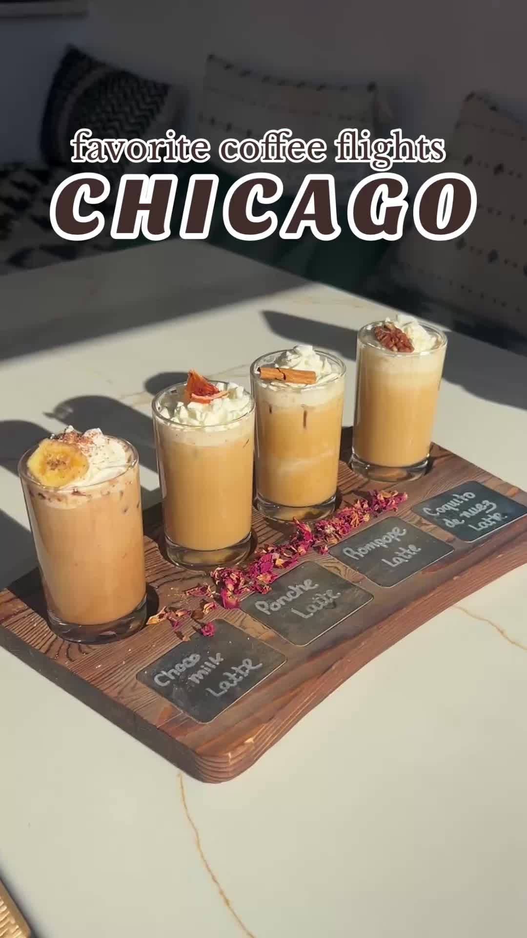 Video post by @explorechicago on TikTok