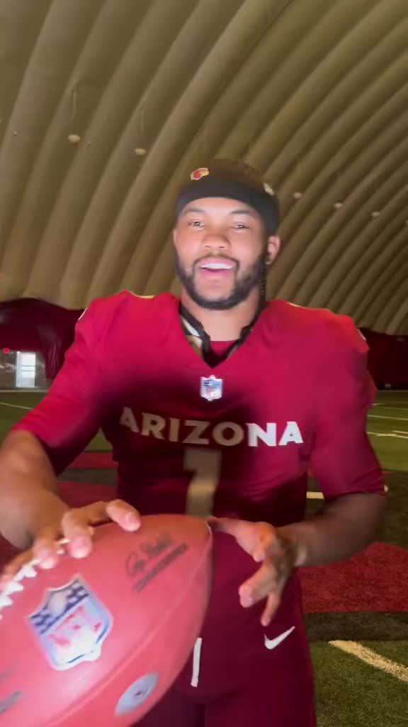 Video post by @k1 on TikTok