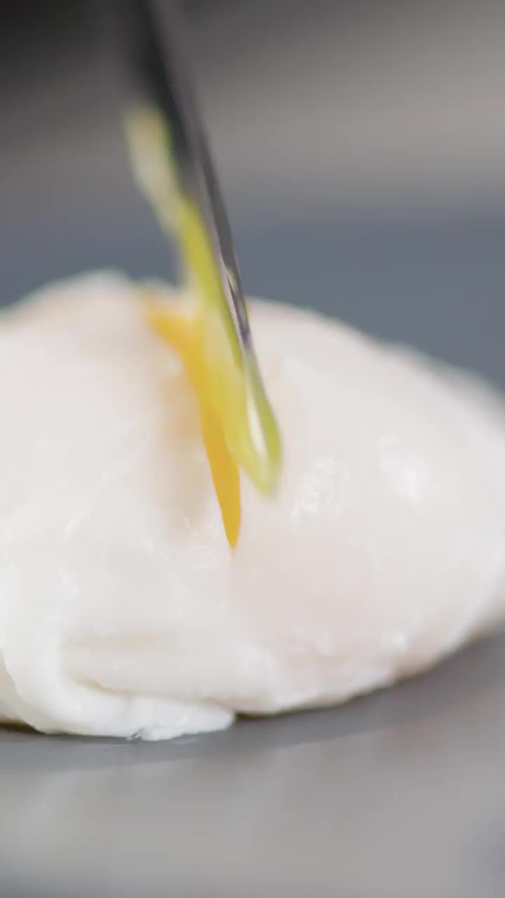 Video post by @testkitchen on TikTok